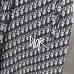 3Dior Pants #A22083
