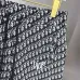 5Dior Pants #A22083