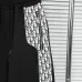 Dior Pants #A37308