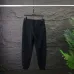 9Dior Pants #A40054