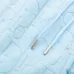 3Dior Pants #A45248