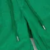 3Dior Pants #A45251