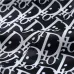 5Dior Pants #A45841
