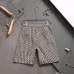 6Dior Pants #A45884