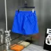10Dior Pants #A49615
