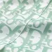 4Dior Pants #A50240
