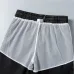 13Dior Pants #A50253