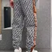 5Dior Pants #A52171
