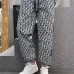 4Dior Pants #A52172