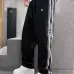 3Dior Pants #A52173