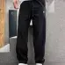 4Dior Pants #A52173