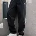 5Dior Pants #A52173