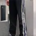 6Dior Pants #A52173
