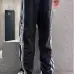 7Dior Pants #A52173