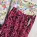 3Dior Pants #A53190
