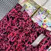 4Dior Pants #A53190