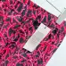 5Dior Pants #A53190
