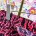 7Dior Pants #A53190