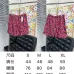9Dior Pants #A53190