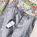 3Dior Pants #A53191