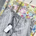 4Dior Pants #A53191