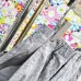 5Dior Pants #A53191