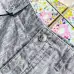 6Dior Pants #A53191