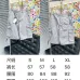 9Dior Pants #A53191