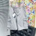 1Dior Pants #A53191