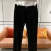 9Dior Pants High-end quality #A49363
