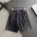 21Dior Pants High-end quality, delicate touch #A49361