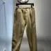 Dior Pants MEN and women #A41703