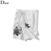 Dior Pants casual shorts #99116607