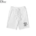 Dior Pants casual shorts #99116612