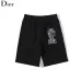 Dior Pants casual shorts #99116612