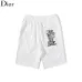 Dior Pants casual shorts #99116612