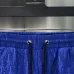 9Dior Short Pants for men Beach shorts Black/Blue/Green #A53055