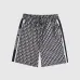 1Dior short High Quality EUR/US Sizes #999936851