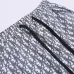 4Dior shorts #A49704