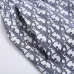 6Dior shorts #A49704