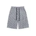 1Dior shorts #A49704