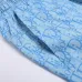4Dior shorts #A49706