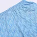 5Dior shorts #A49706