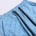6Dior shorts #A49706