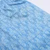 7Dior shorts #A49706
