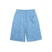 8Dior shorts #A49706