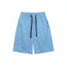 1Dior shorts #A49706