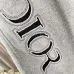 3Dior shorts Pants Black/Grey #A53726