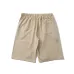 12FOG Essentials Pants #99906619