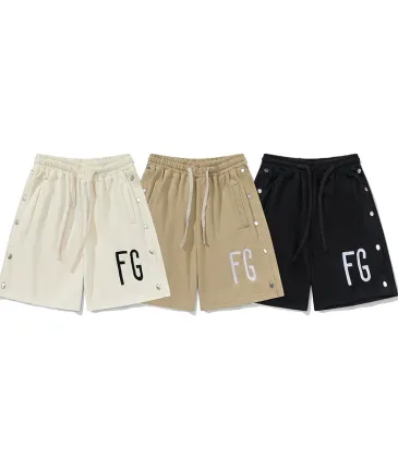 FOG Essentials Pants #999921458